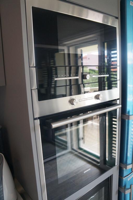 Zen Den Zaboric Apartment Cameră foto