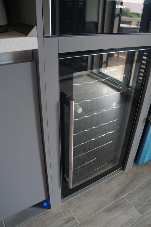 Zen Den Zaboric Apartment Cameră foto