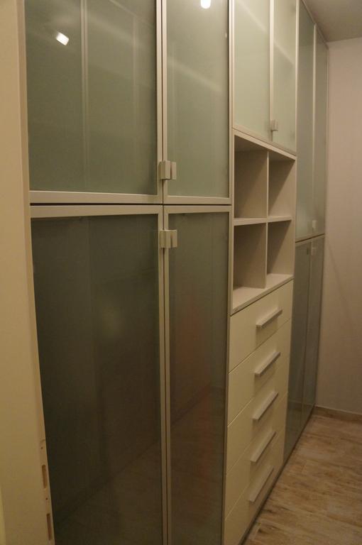 Zen Den Zaboric Apartment Cameră foto