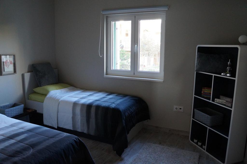 Zen Den Zaboric Apartment Cameră foto